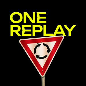 ONE CONF 2026 - Replay
