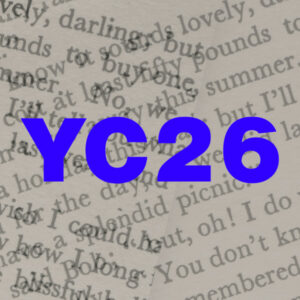 YOUS CONFERENCE 2026